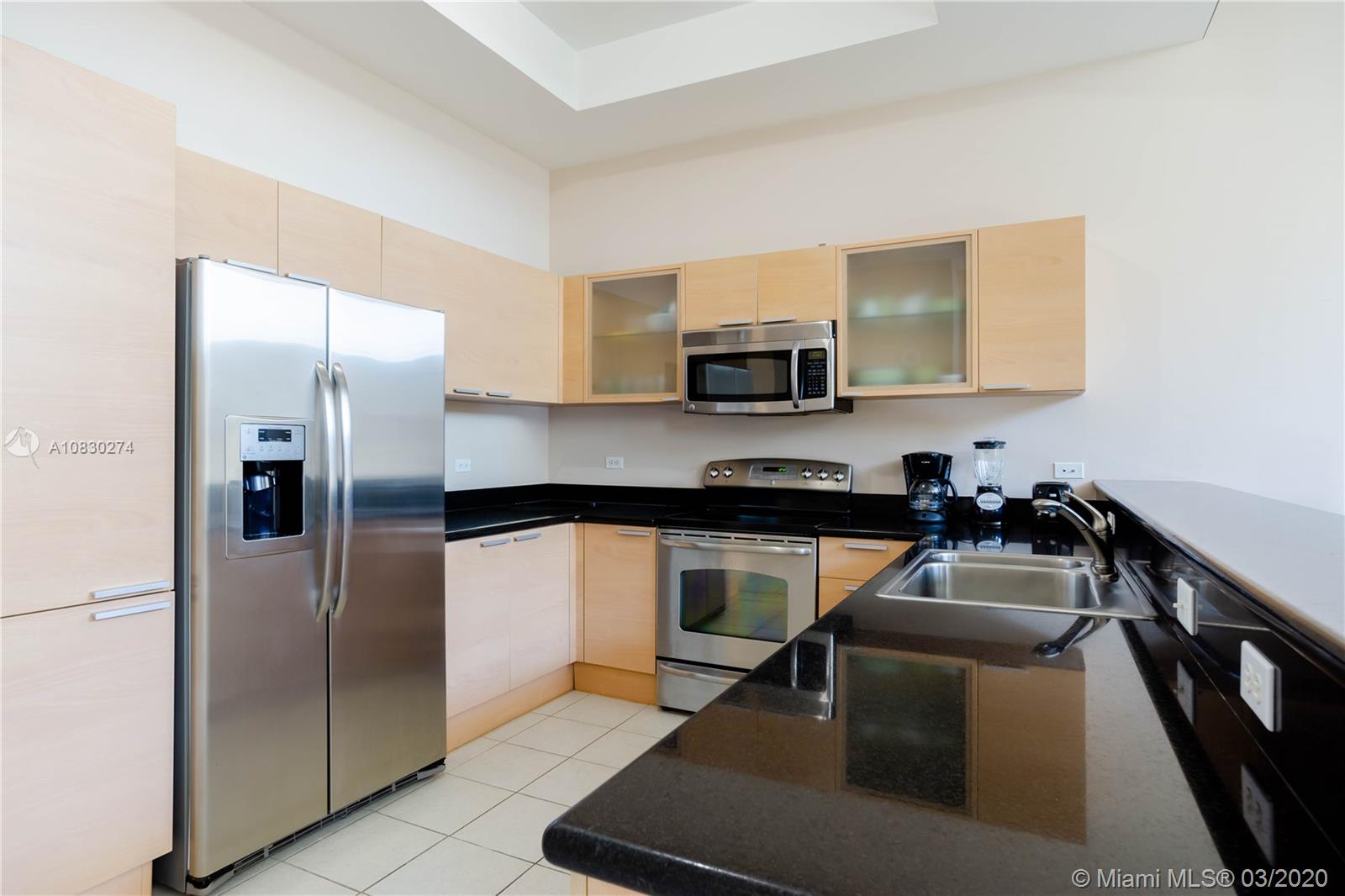 Photo of 140 Dixie Hwy #TH101, Hollywood, Florida, 33020 -