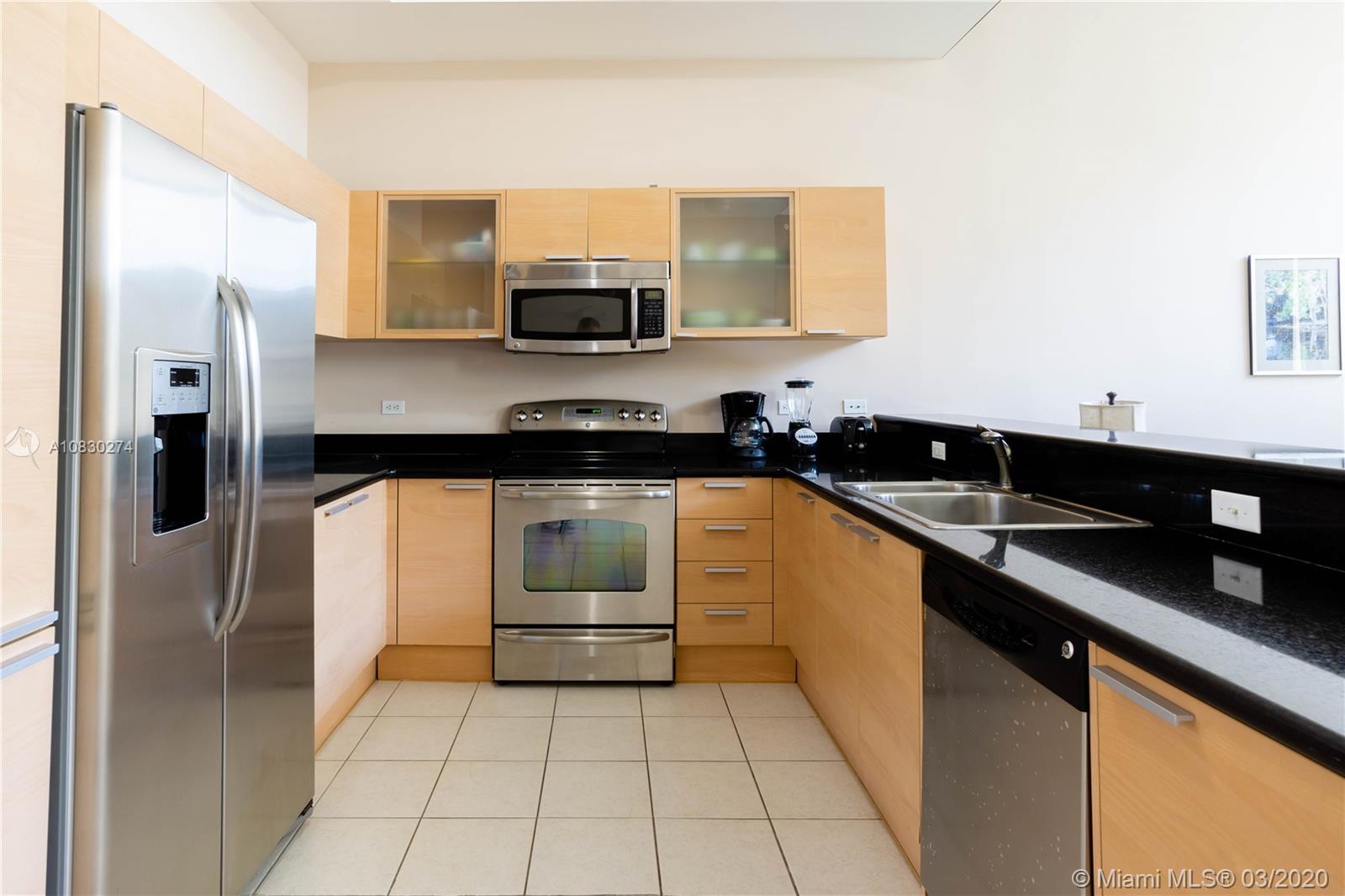Photo of 140 Dixie Hwy #TH101, Hollywood, Florida, 33020 -