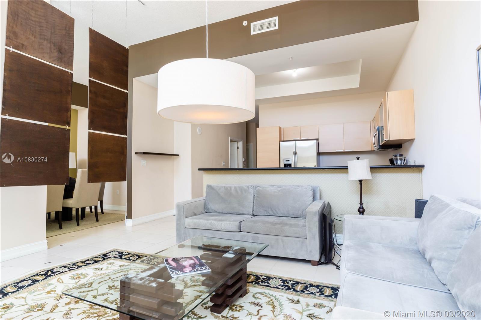 Photo of 140 Dixie Hwy #TH101, Hollywood, Florida, 33020 -