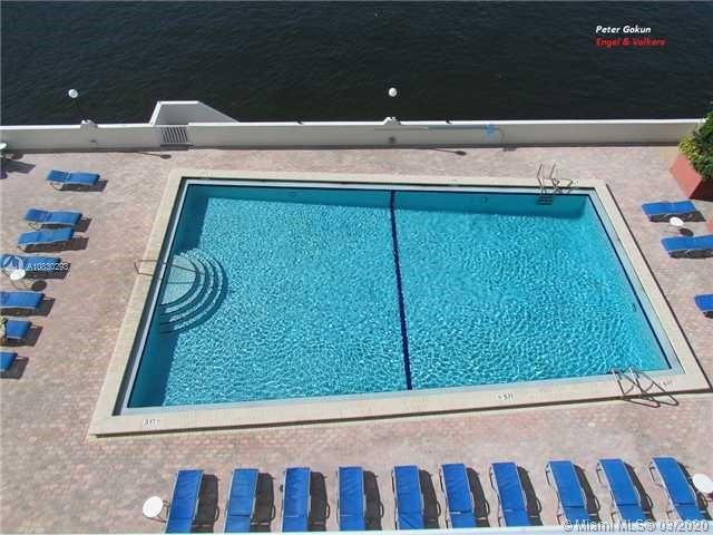 Photo of 3000 Ocean Dr #1500, Hollywood, Florida, 33019 -