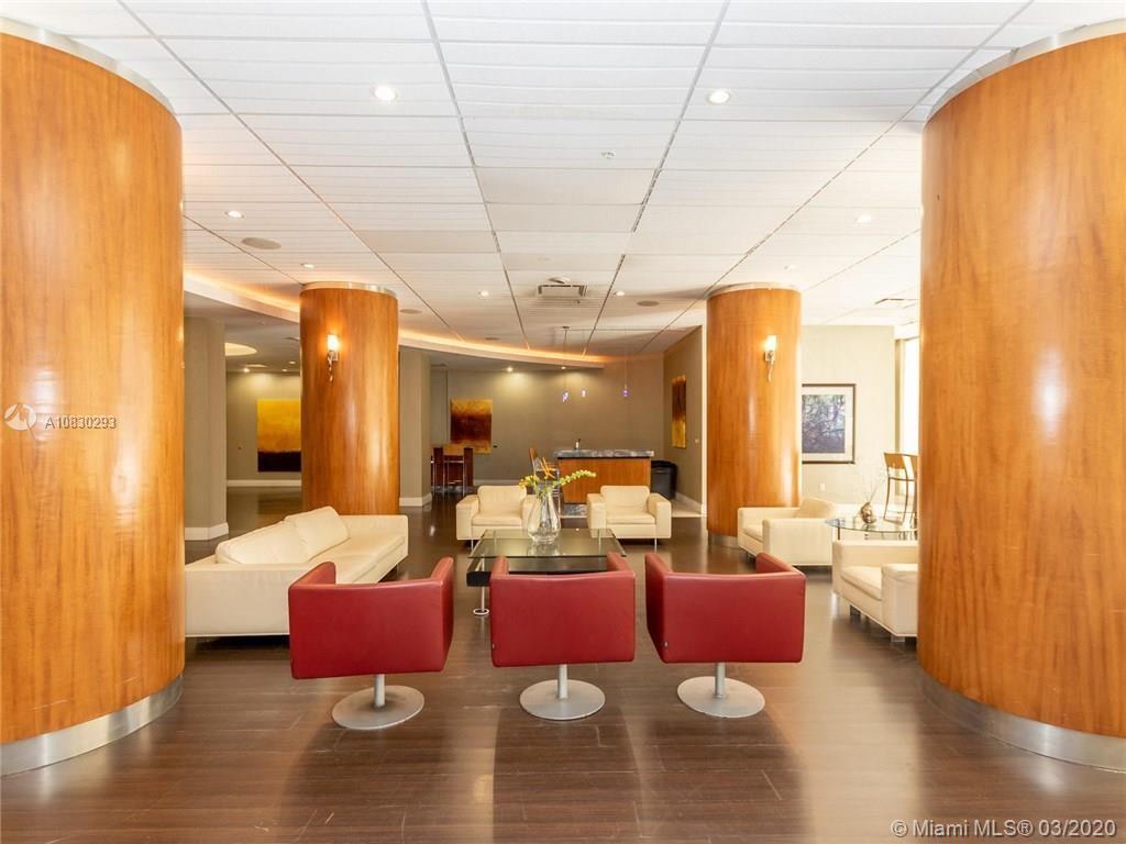 Photo of 3000 Ocean Dr #1500, Hollywood, Florida, 33019 -