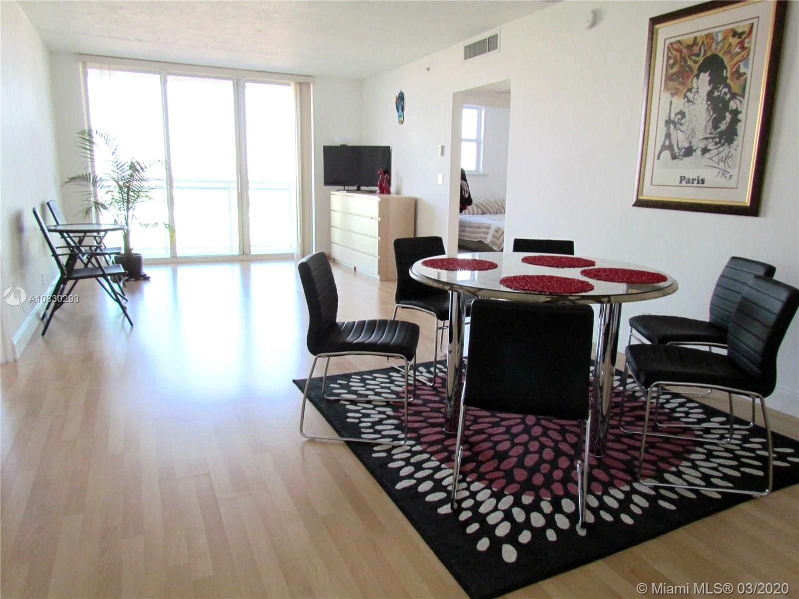 Photo of 3000 Ocean Dr #1500, Hollywood, Florida, 33019 -
