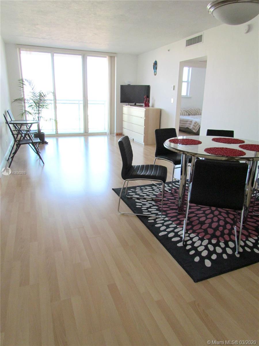 Photo of 3000 Ocean Dr #1500, Hollywood, Florida, 33019 -