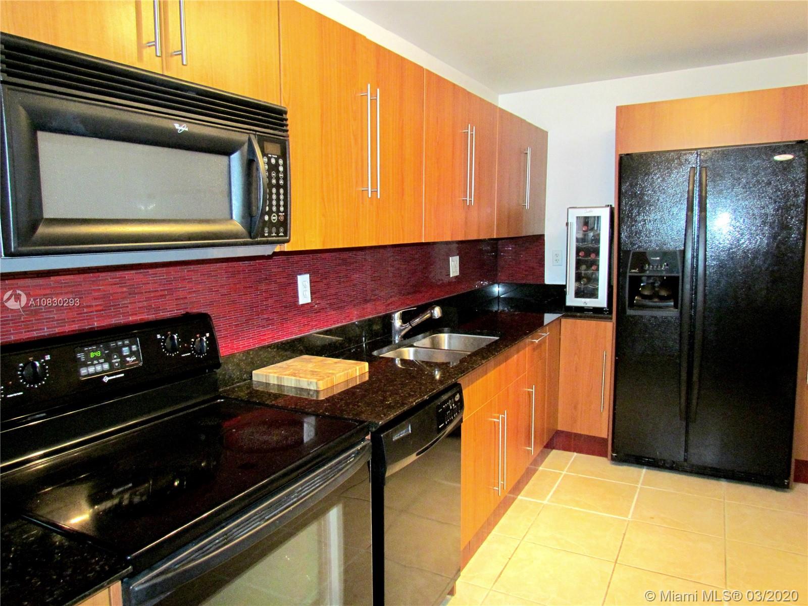 Photo of 3000 Ocean Dr #1500, Hollywood, Florida, 33019 -