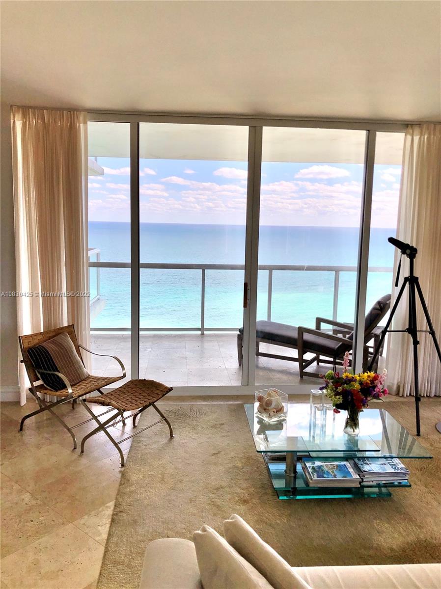 Photo of 18671 Collins Ave #2103, Sunny Isles Beach, Florida, 33160 -