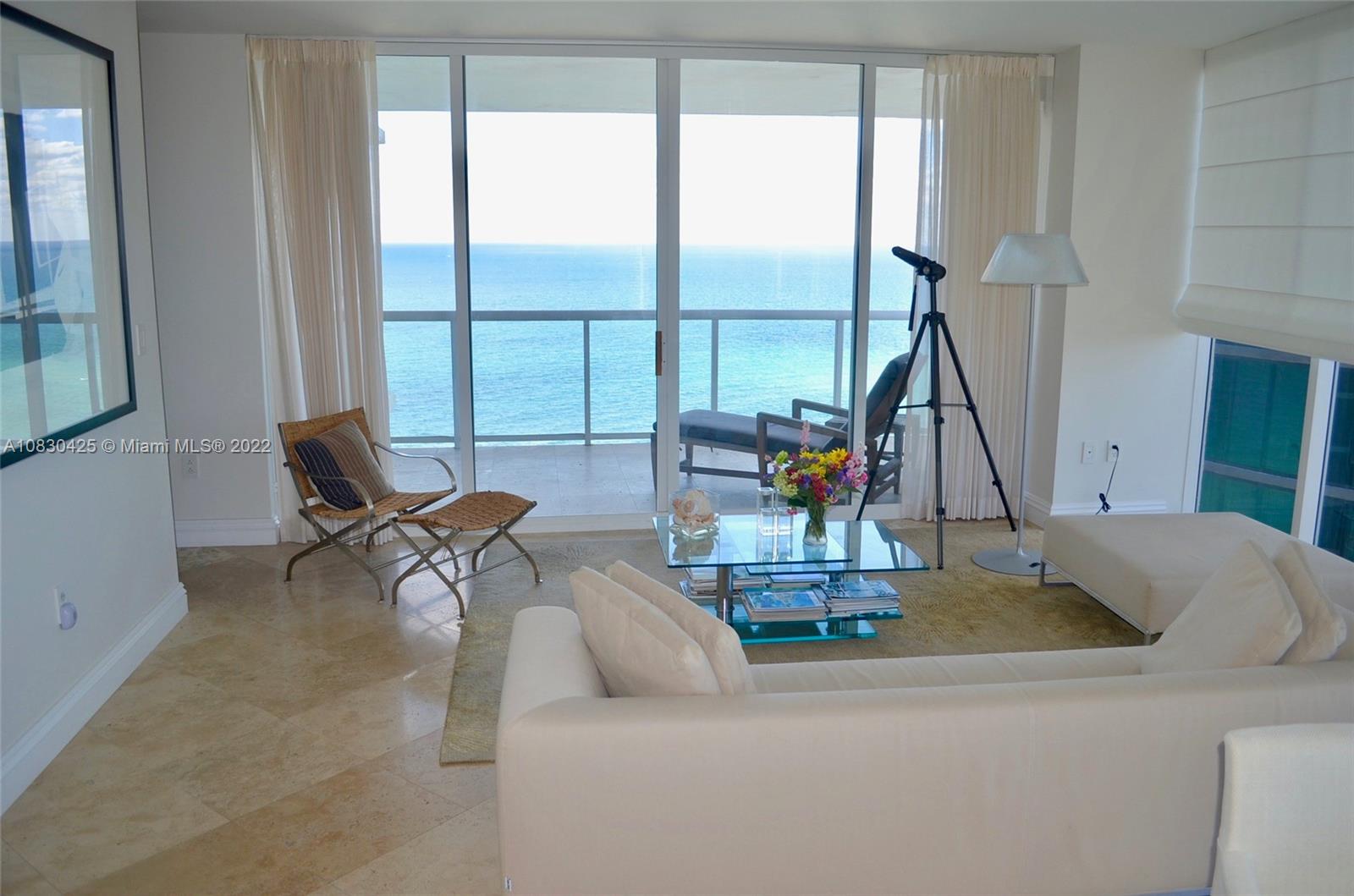 Photo of 18671 Collins Ave #2103, Sunny Isles Beach, Florida, 33160 -