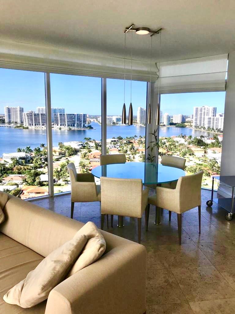 Photo of 18671 Collins Ave #2103, Sunny Isles Beach, Florida, 33160 -