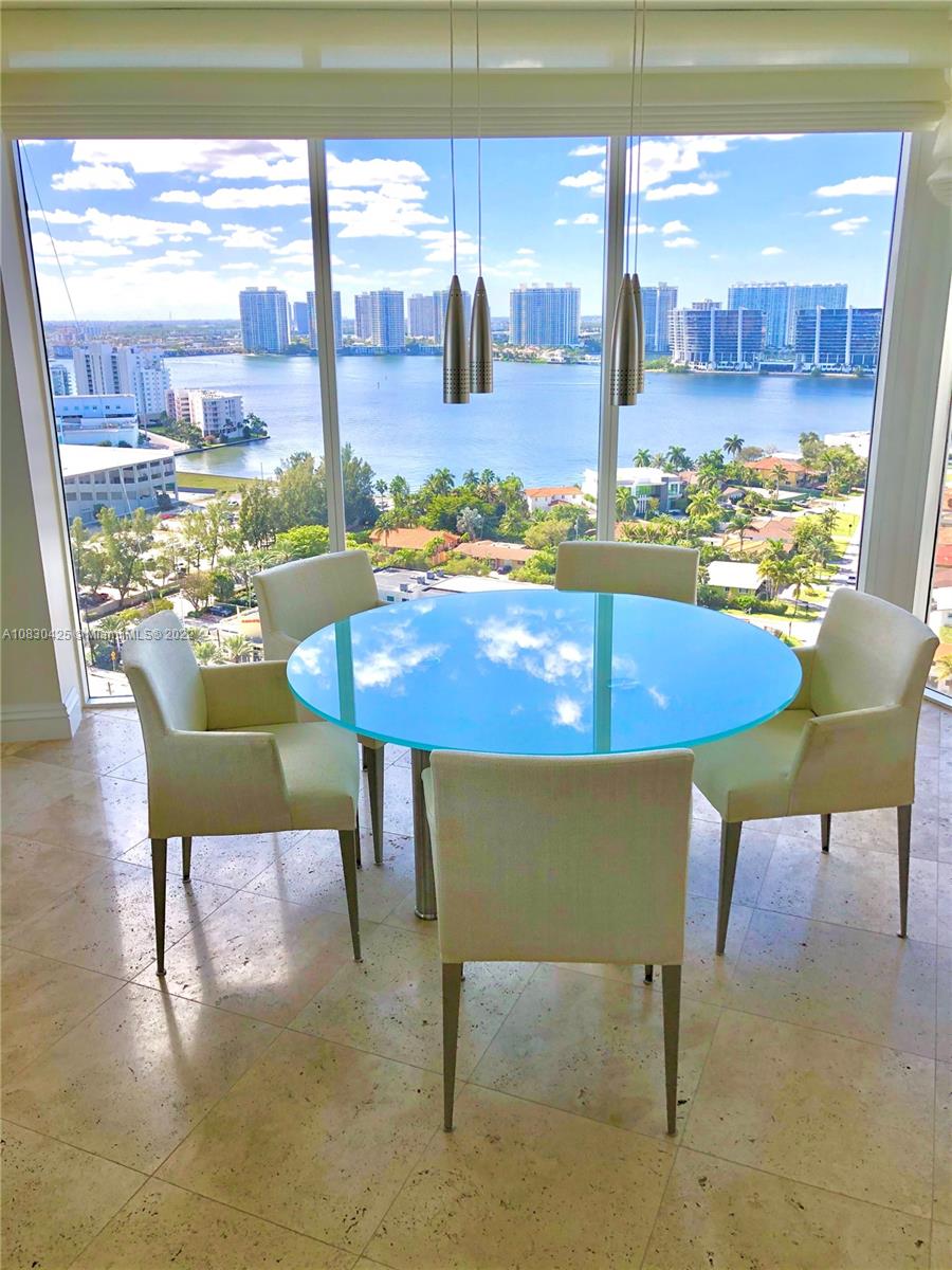 Photo of 18671 Collins Ave #2103, Sunny Isles Beach, Florida, 33160 -