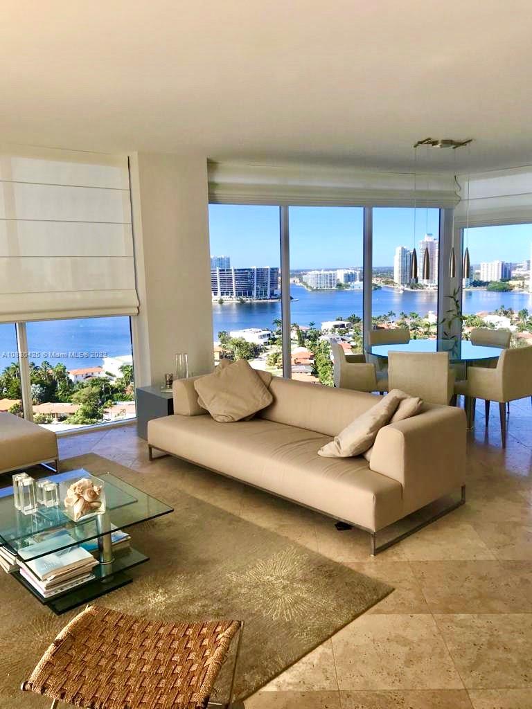 Photo of 18671 Collins Ave #2103, Sunny Isles Beach, Florida, 33160 -