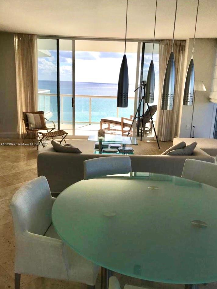 Photo of 18671 Collins Ave #2103, Sunny Isles Beach, Florida, 33160 -