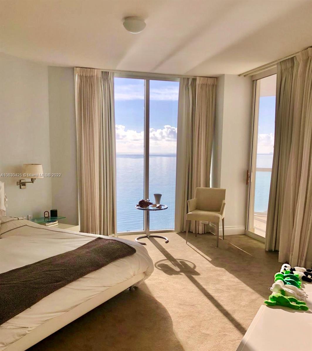 Photo of 18671 Collins Ave #2103, Sunny Isles Beach, Florida, 33160 -