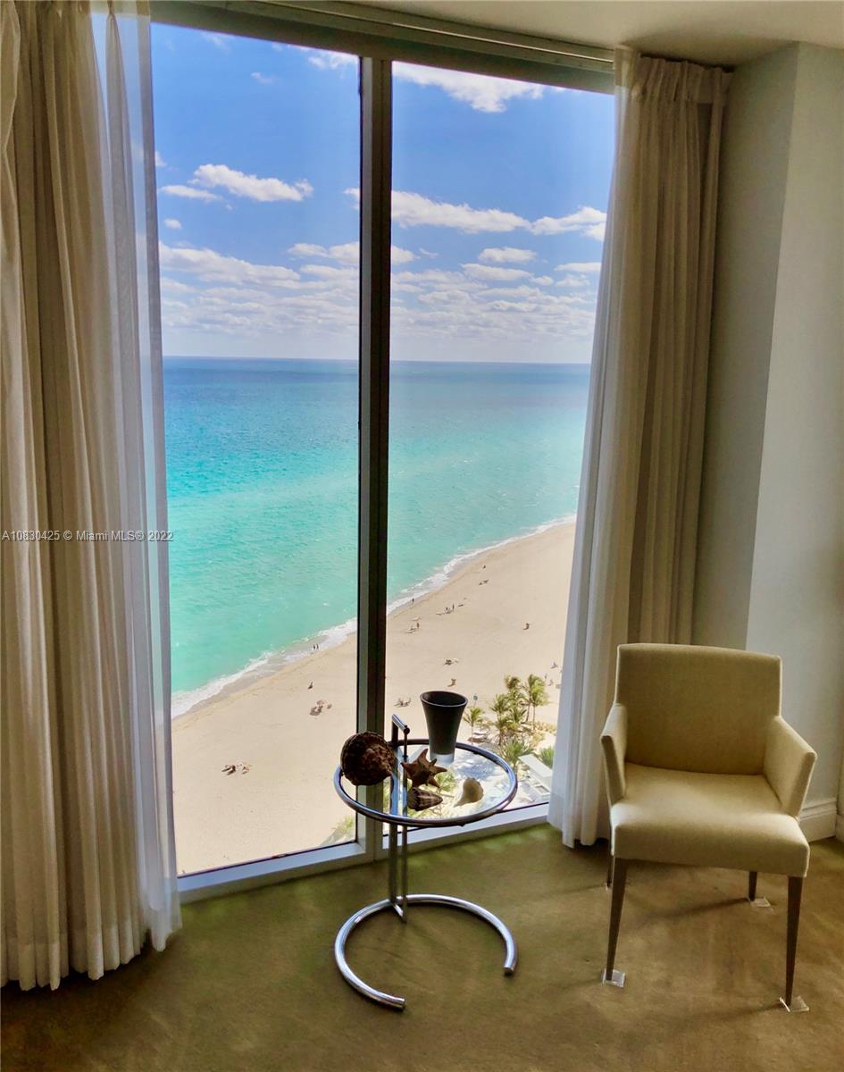 Photo of 18671 Collins Ave #2103, Sunny Isles Beach, Florida, 33160 -