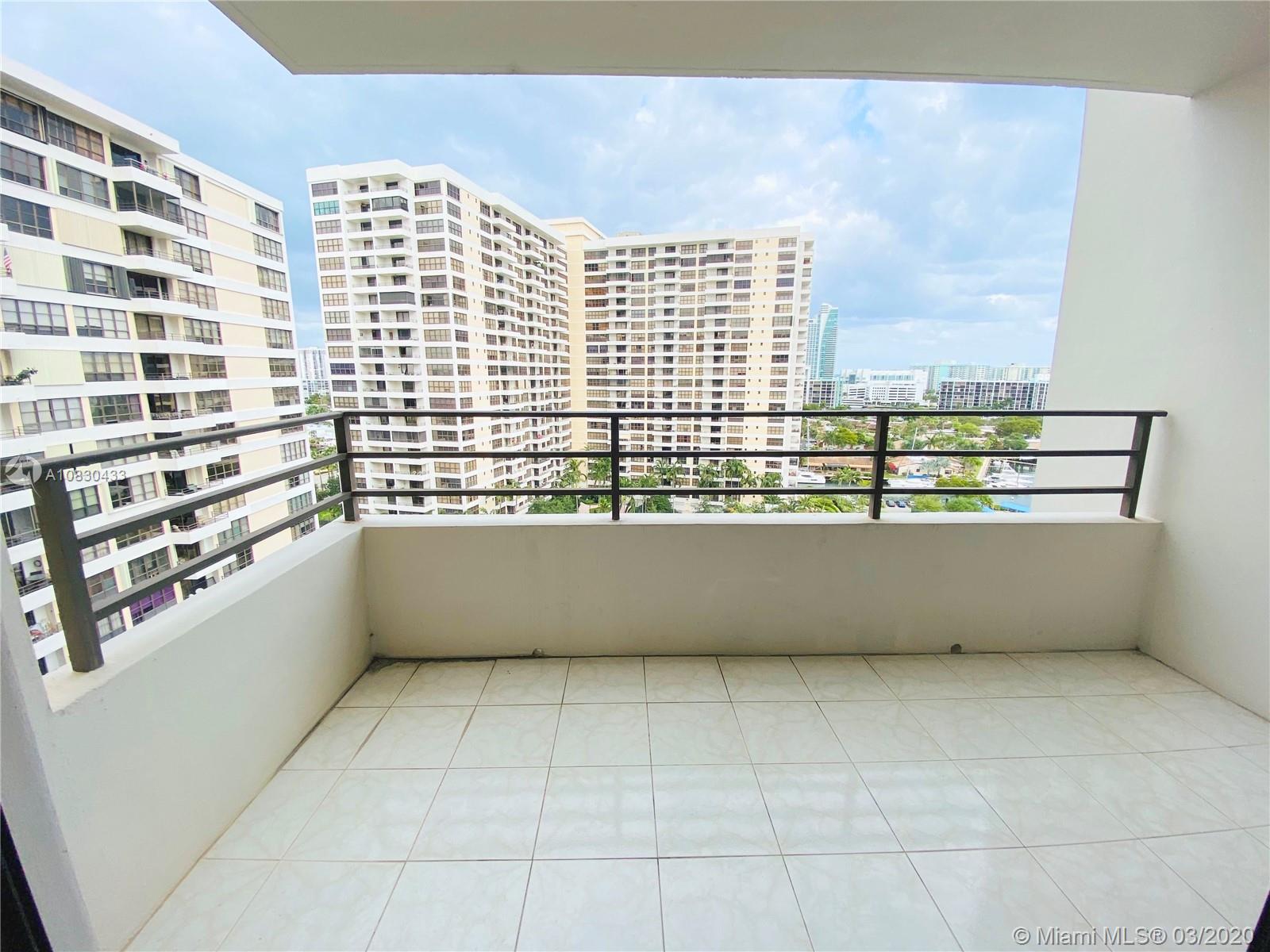 Photo of 600 Three Islands Blvd #1213, Hallandale Beach, Florida, 33009 -