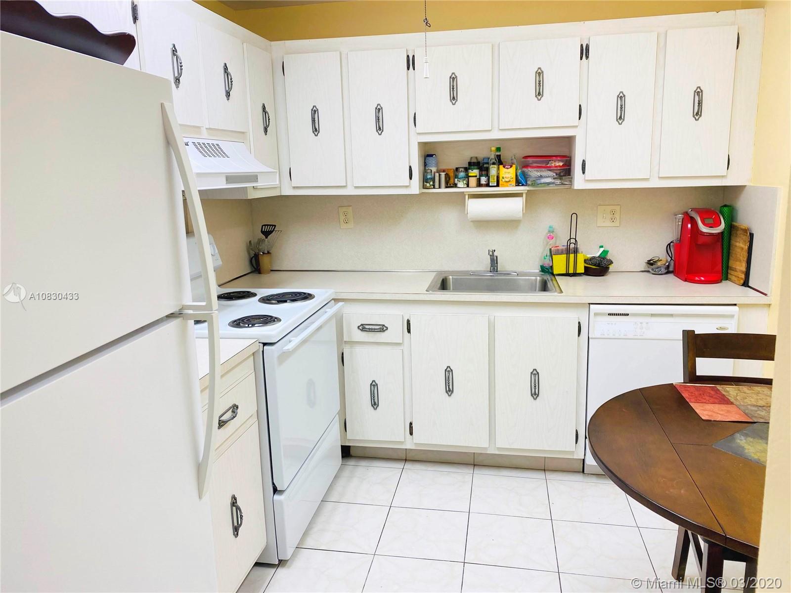 Photo of 600 Three Islands Blvd #1213, Hallandale Beach, Florida, 33009 -