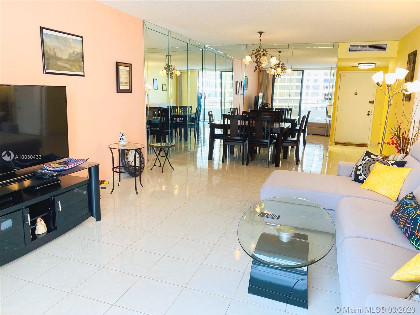 Photo of 600 Three Islands Blvd #1213, Hallandale Beach, Florida, 33009 -