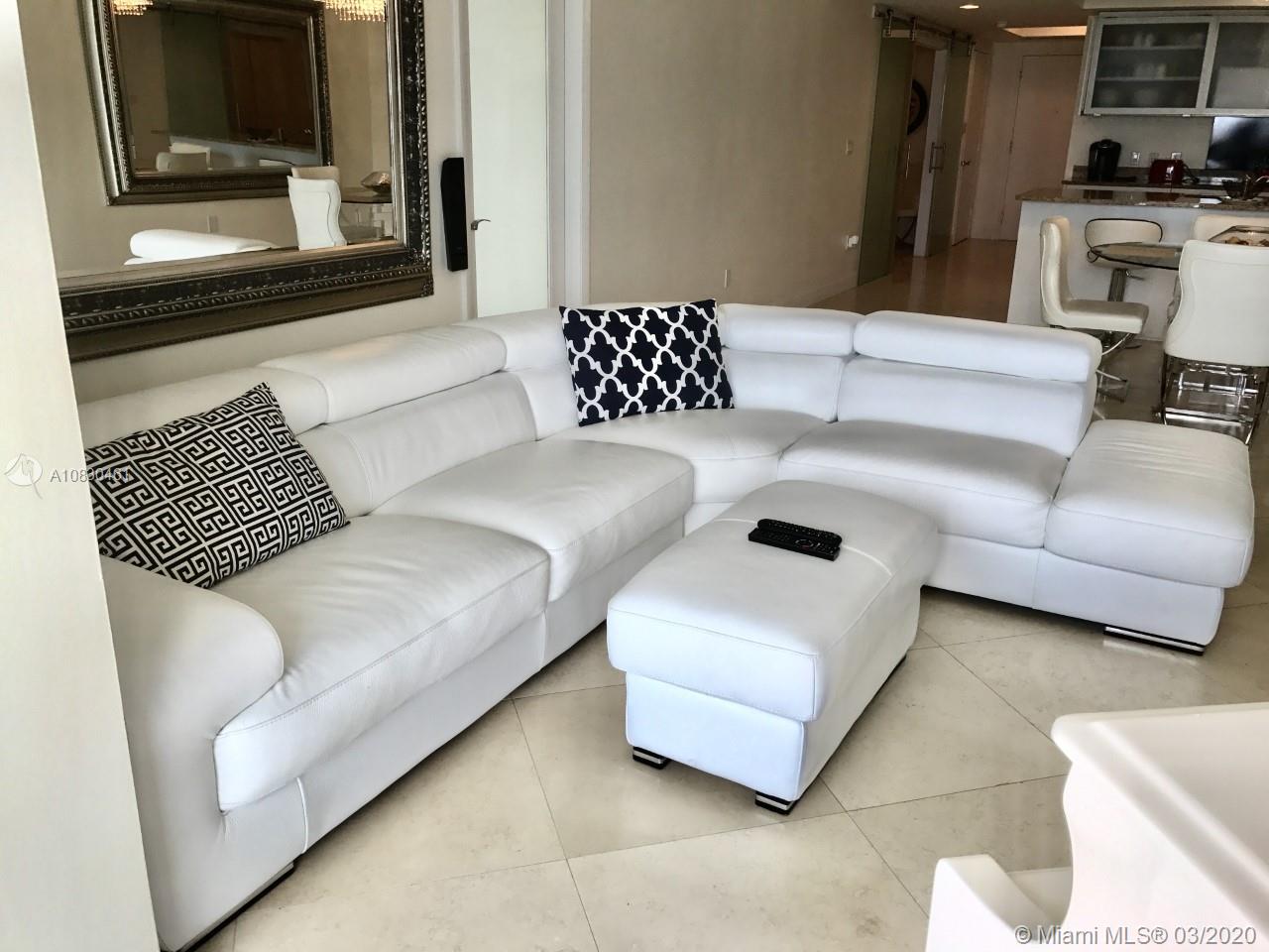 See details 4304 3 / 3 1675 sq. ft. $ 2020-03-18 0 Photo