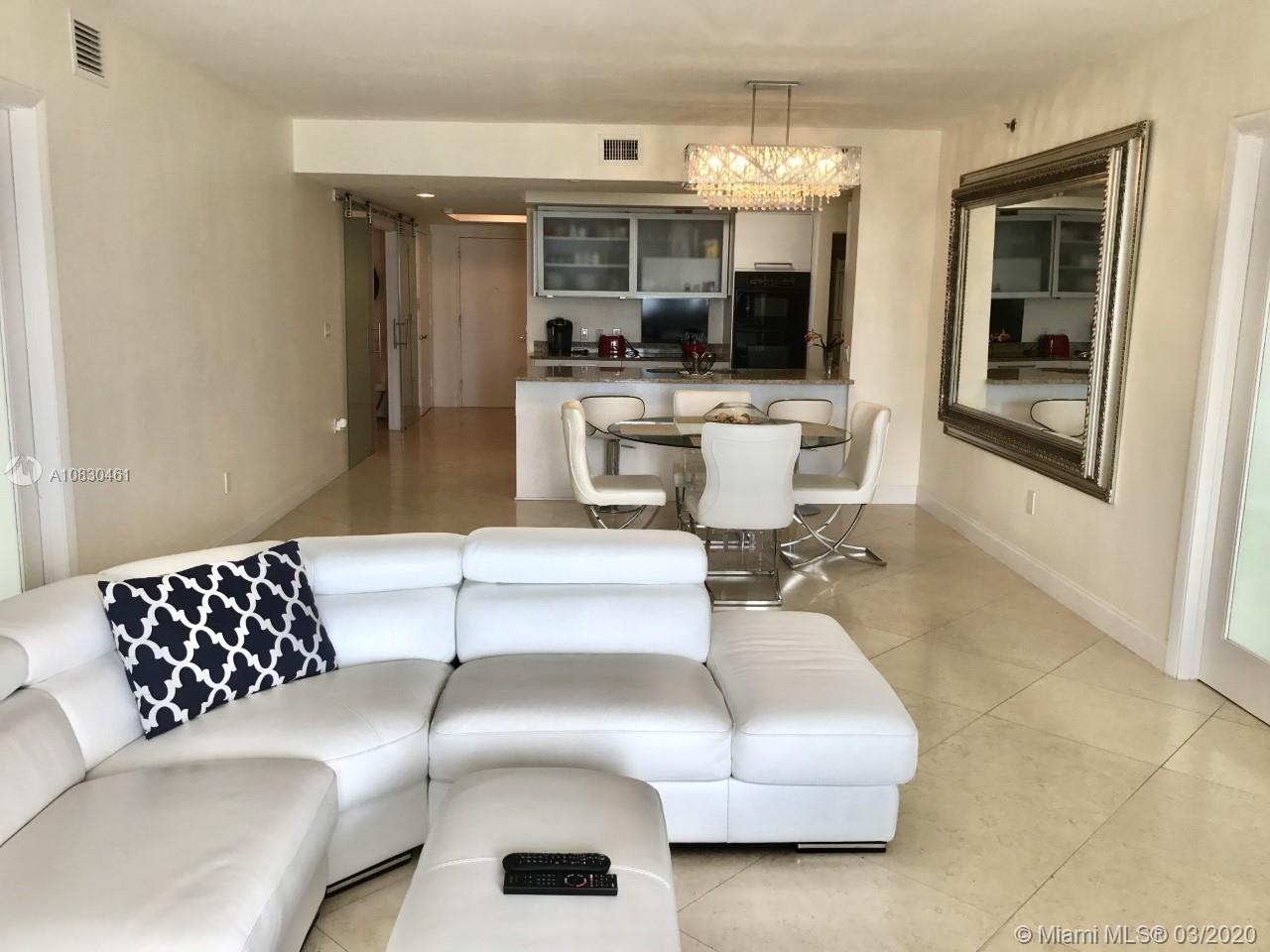 See details 4304 3 / 3 1675 sq. ft. $ 2020-03-18 0 Photo