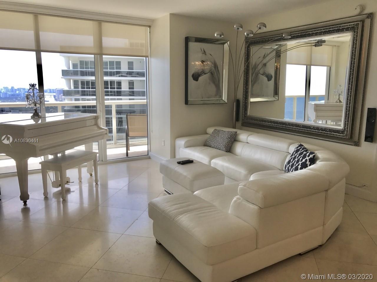 See details 4304 3 / 3 1675 sq. ft. $ 2020-03-18 0 Photo