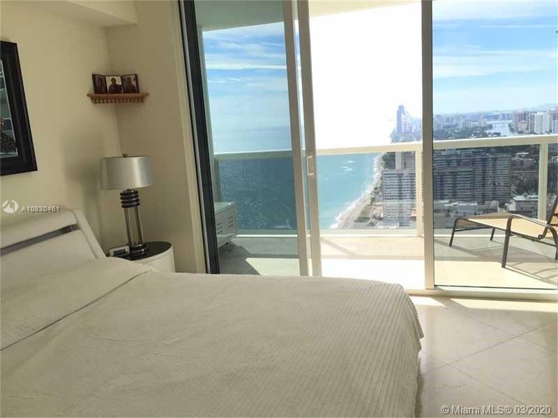 See details 4304 3 / 3 1675 sq. ft. $ 2020-03-18 0 Photo