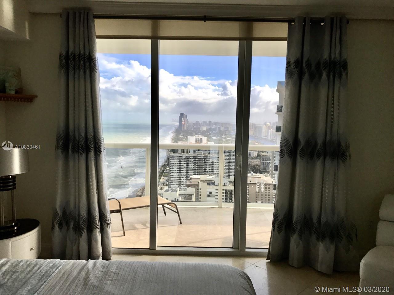 See details 4304 3 / 3 1675 sq. ft. $ 2020-03-18 0 Photo