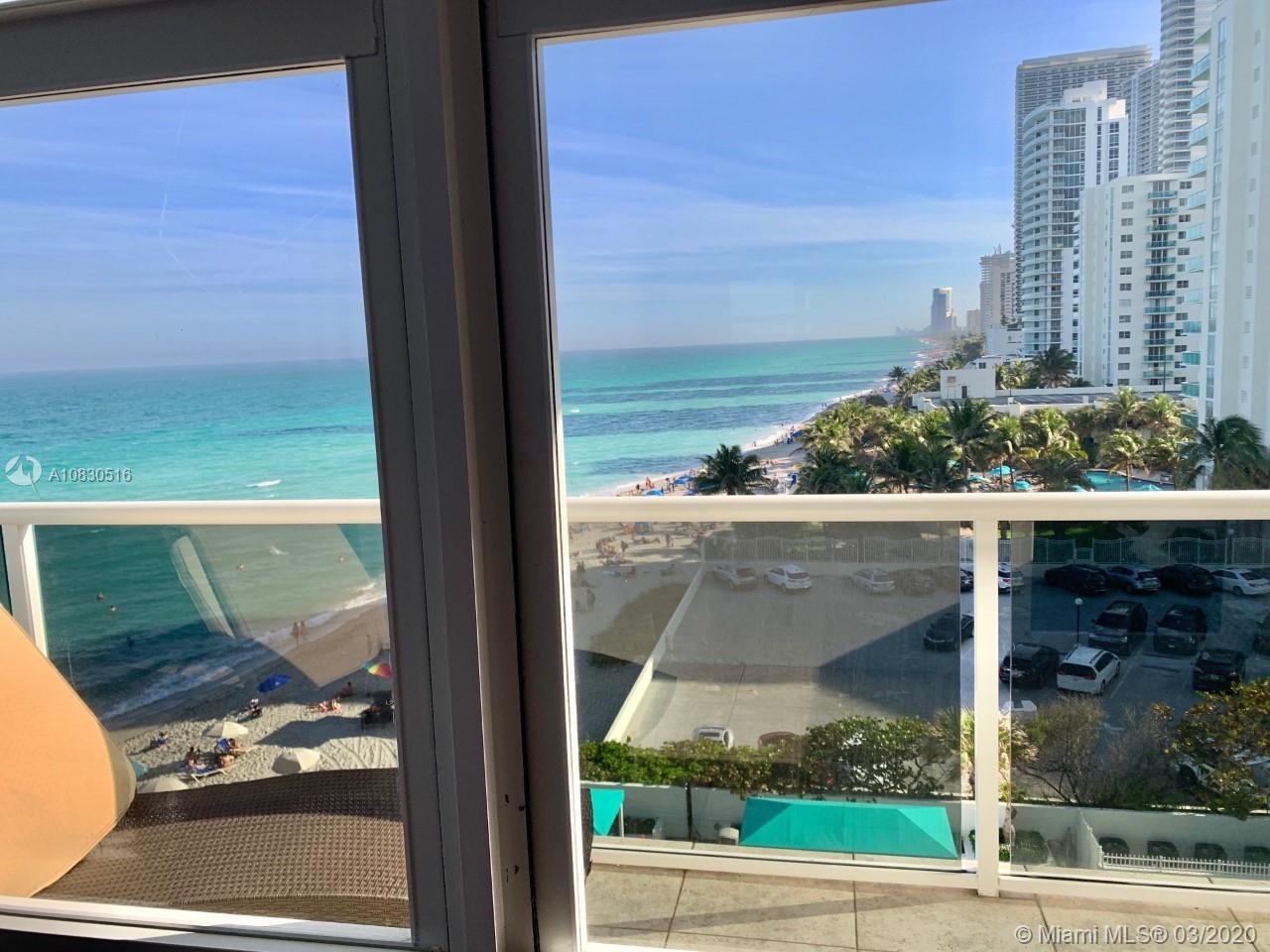 Photo of 3725 Ocean Dr #702, Hollywood, Florida, 33019 -