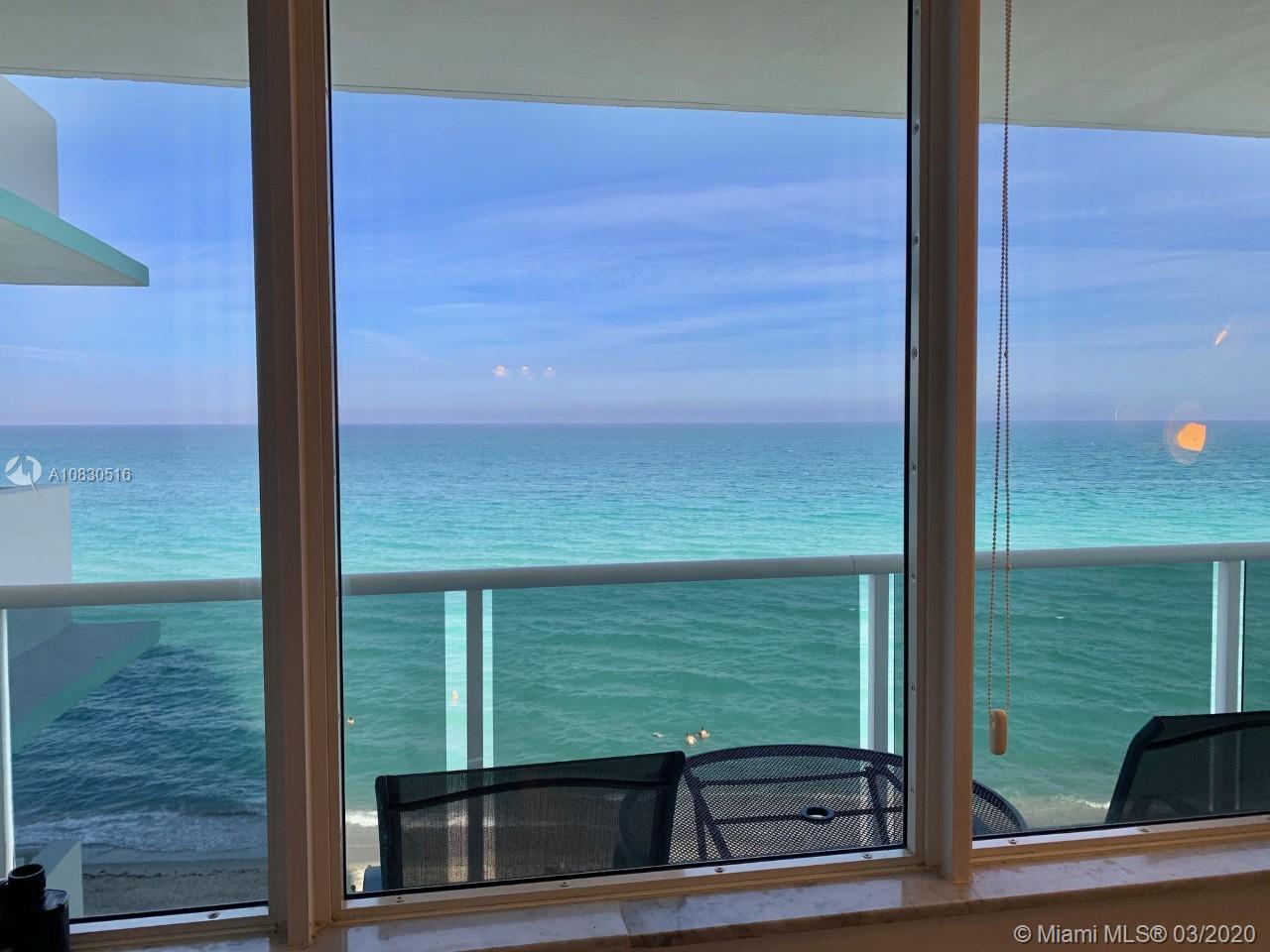 Photo of 3725 Ocean Dr #702, Hollywood, Florida, 33019 -