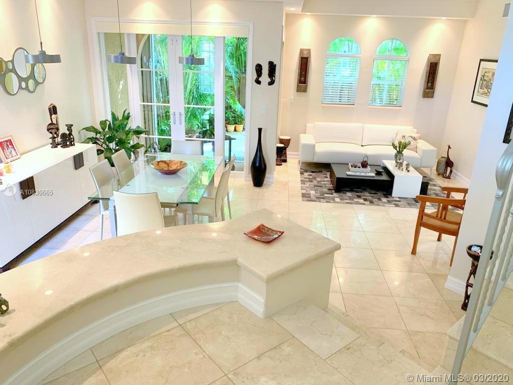 Photo 1 of Property