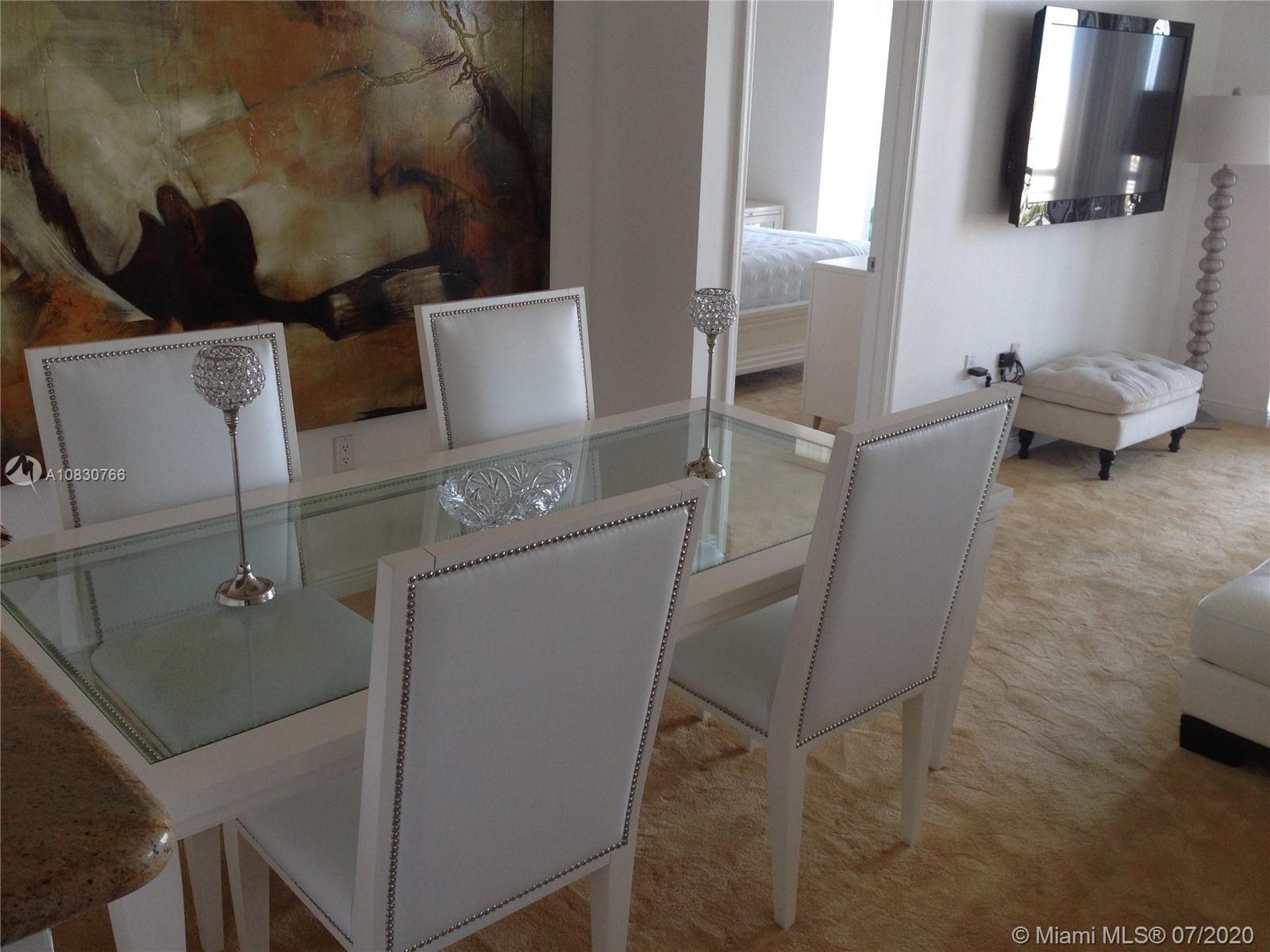 Photo of 1755 Hallandale Beach Blvd #2205E, Hallandale Beach, Florida, 33009 -