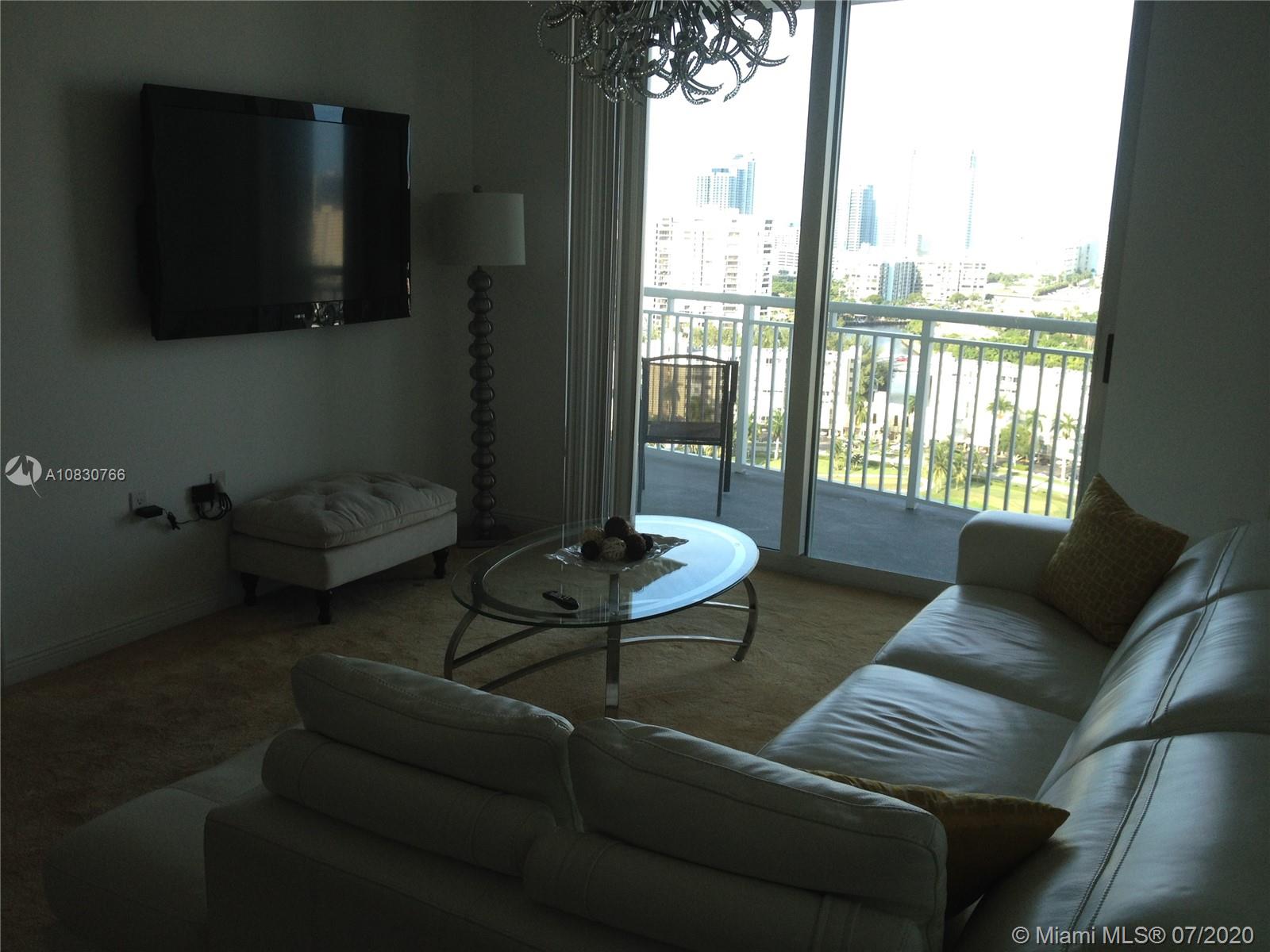 Photo of 1755 Hallandale Beach Blvd #2205E, Hallandale Beach, Florida, 33009 -
