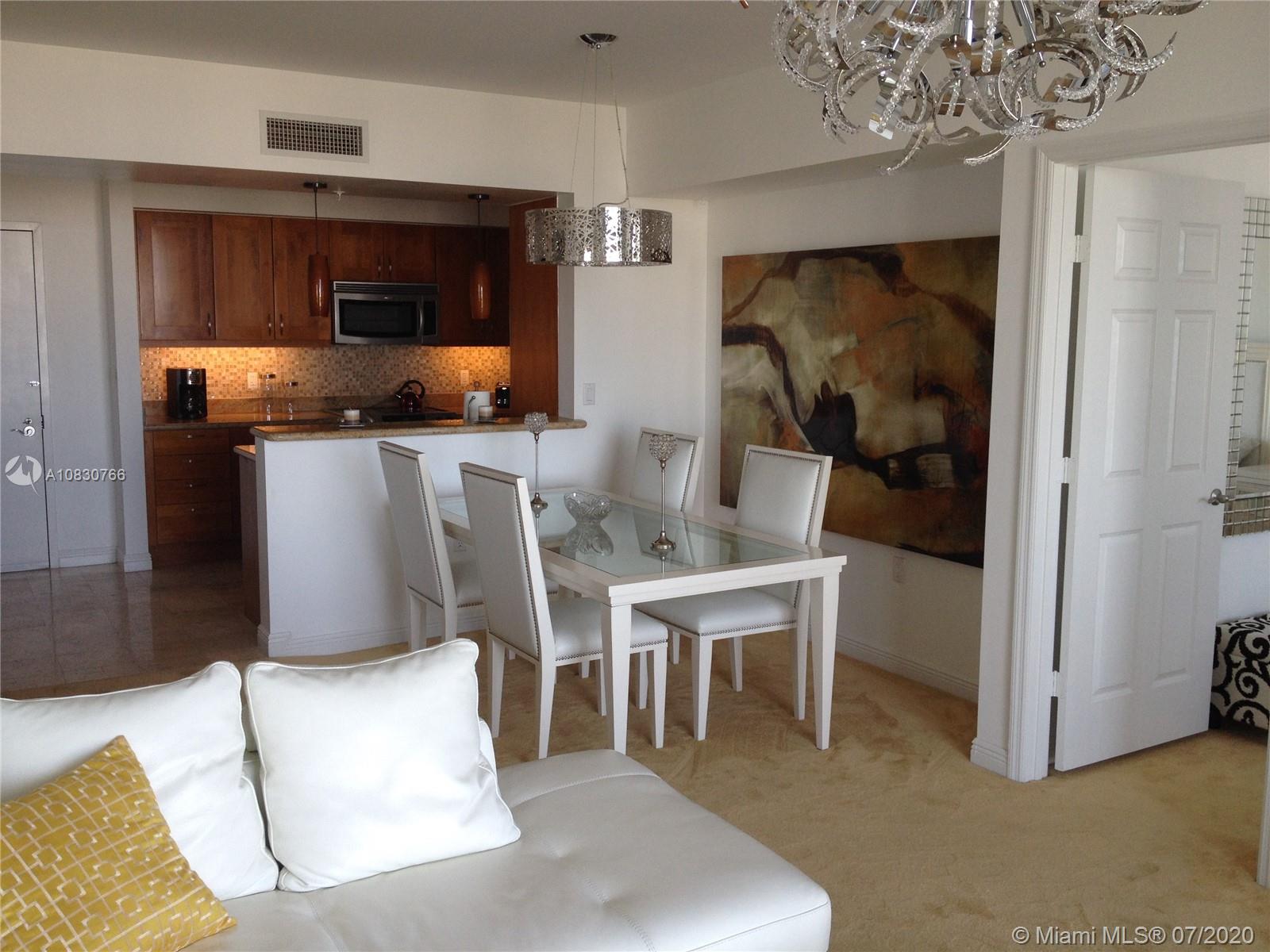 Photo of 1755 Hallandale Beach Blvd #2205E, Hallandale Beach, Florida, 33009 -