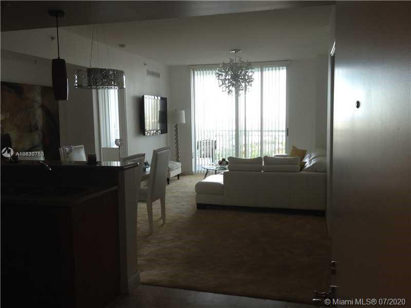 Photo of 1755 Hallandale Beach Blvd #2205E, Hallandale Beach, Florida, 33009 -
