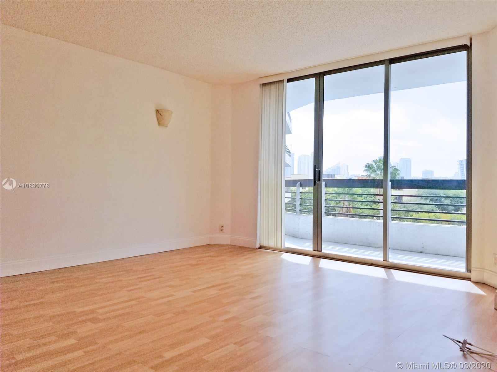 Photo of 3400 192 ST #503, Aventura, Florida, 33180 -
