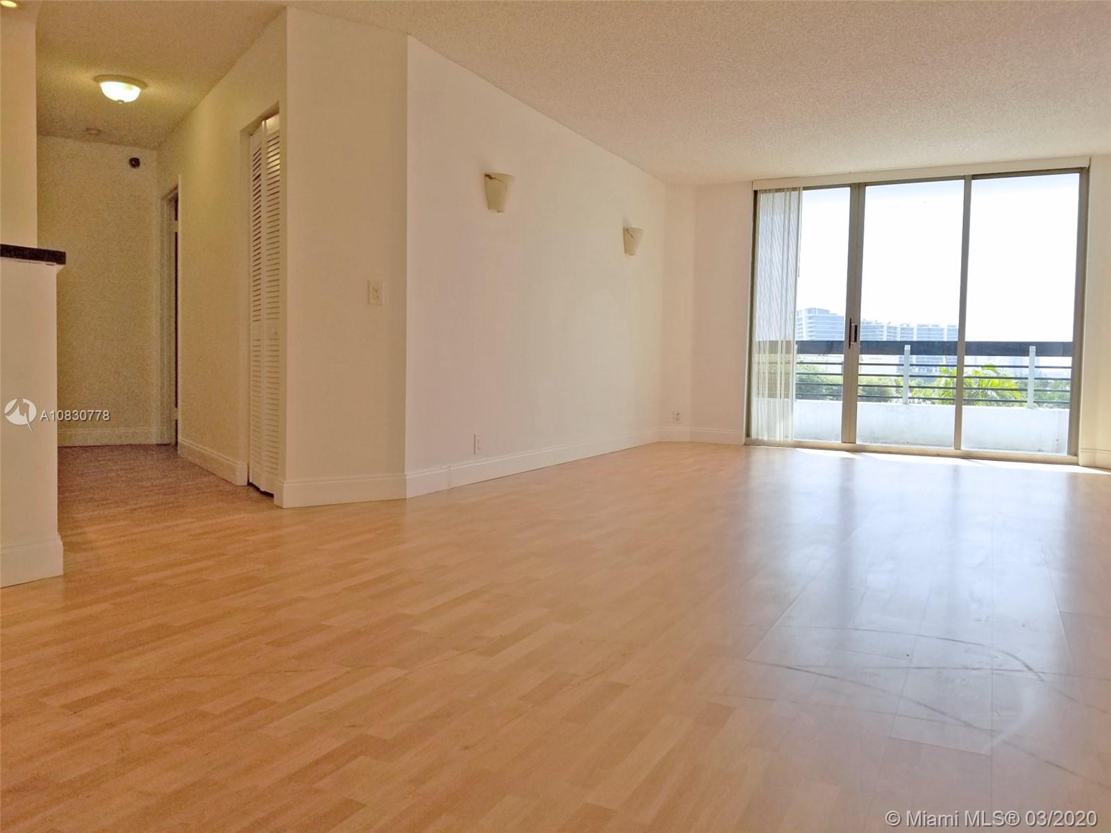 Photo of 3400 192 ST #503, Aventura, Florida, 33180 -