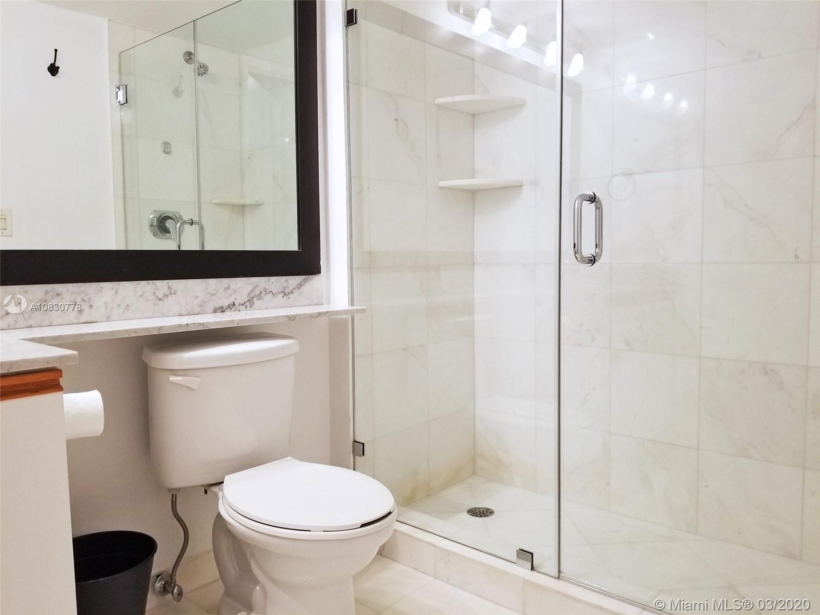 Photo of 3400 192 ST #503, Aventura, Florida, 33180 -
