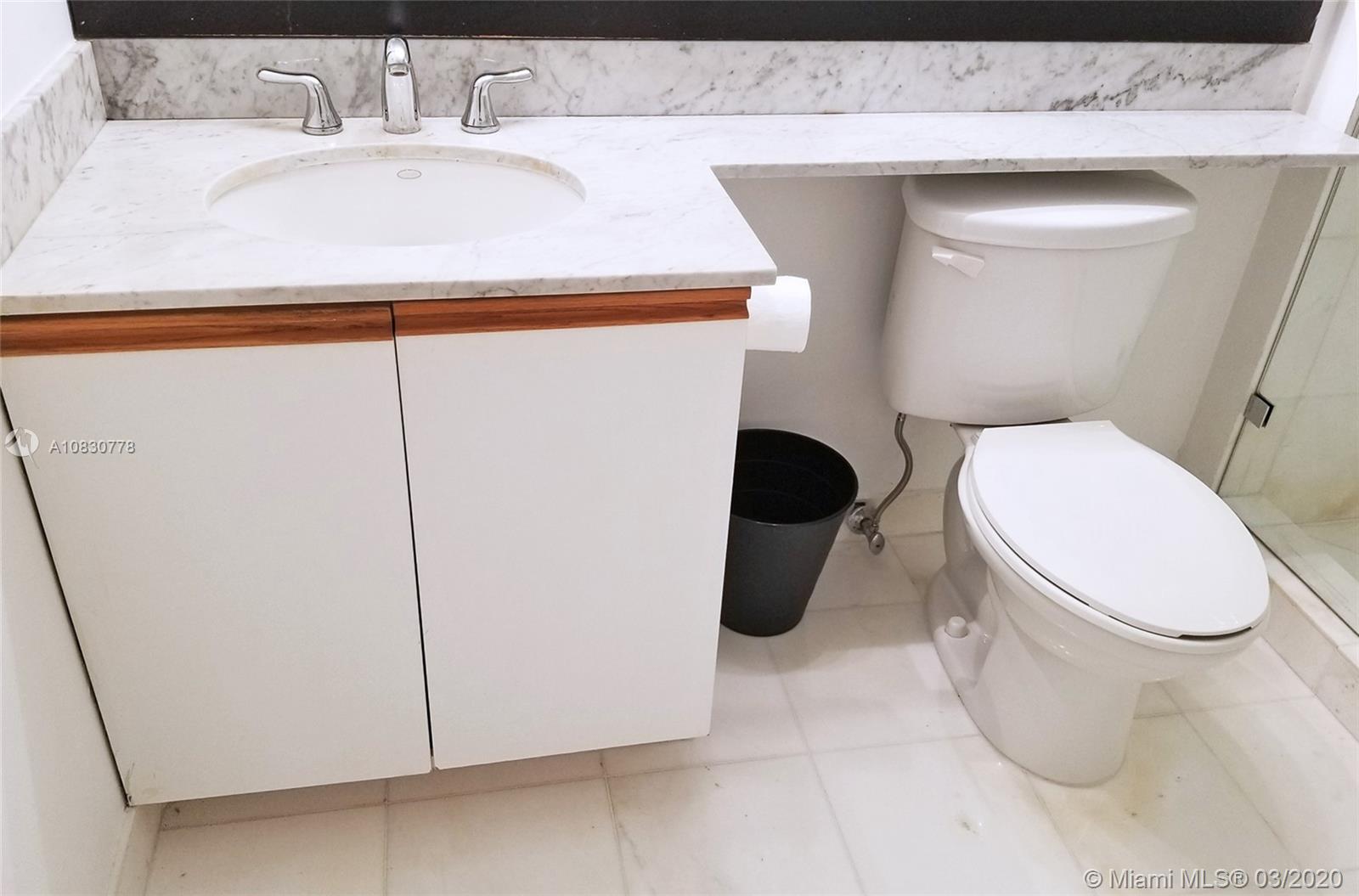 Photo of 3400 192 ST #503, Aventura, Florida, 33180 -