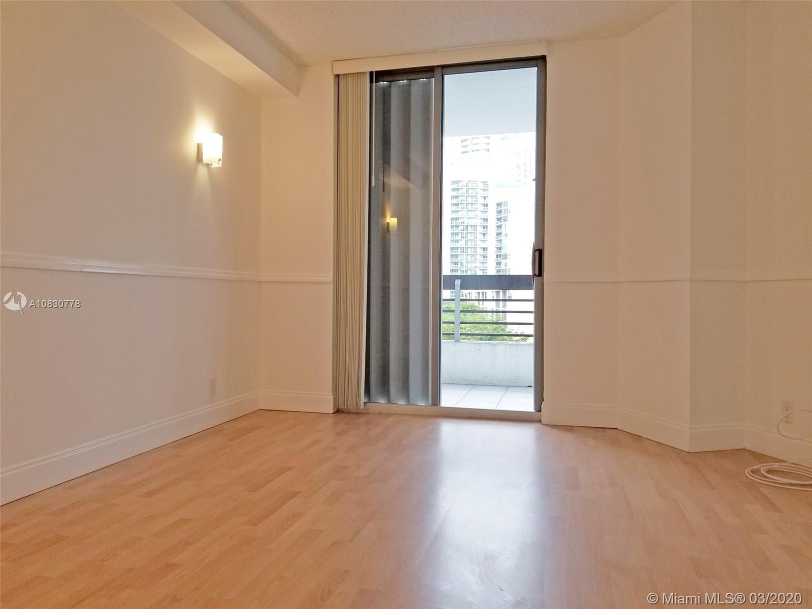 Photo of 3400 192 ST #503, Aventura, Florida, 33180 -