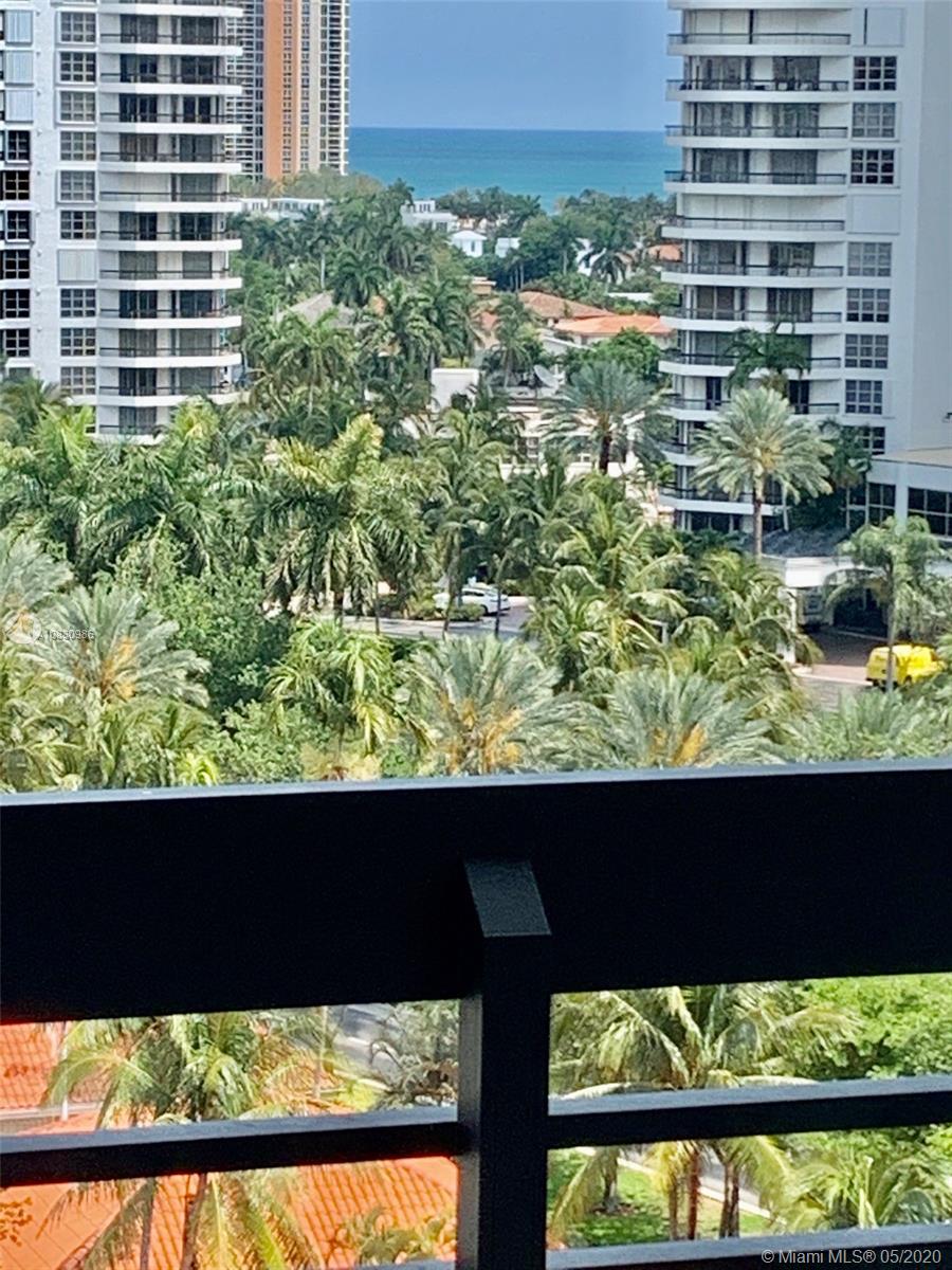 Photo of 3500 Mystic Pointe Dr #1107, Aventura, Florida, 33180 -