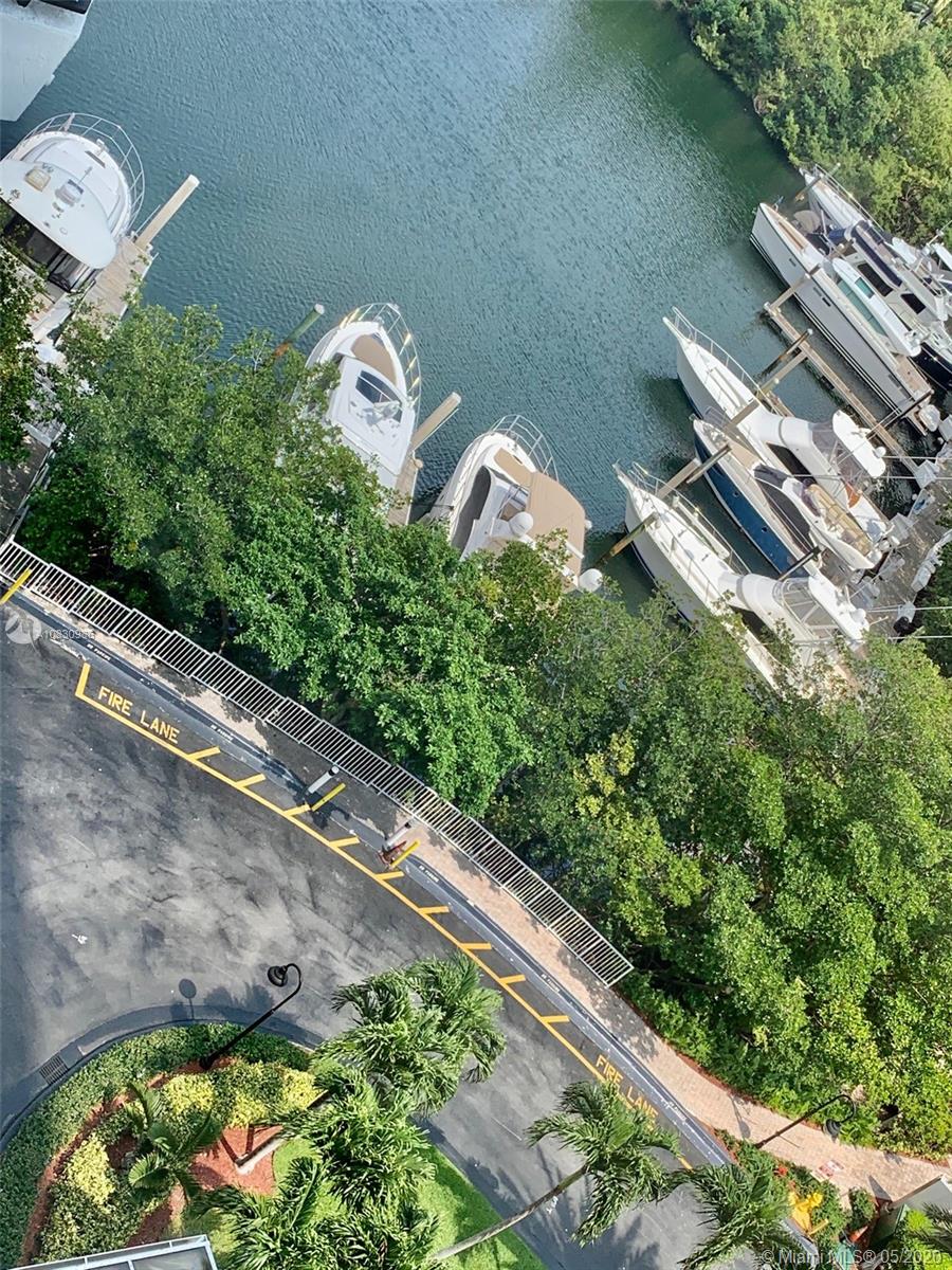 Photo of 3500 Mystic Pointe Dr #1107, Aventura, Florida, 33180 -