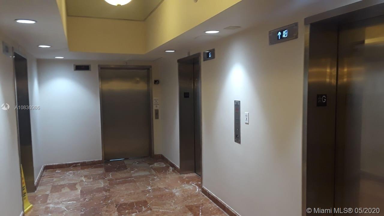 Photo of 3500 Mystic Pointe Dr #1107, Aventura, Florida, 33180 -