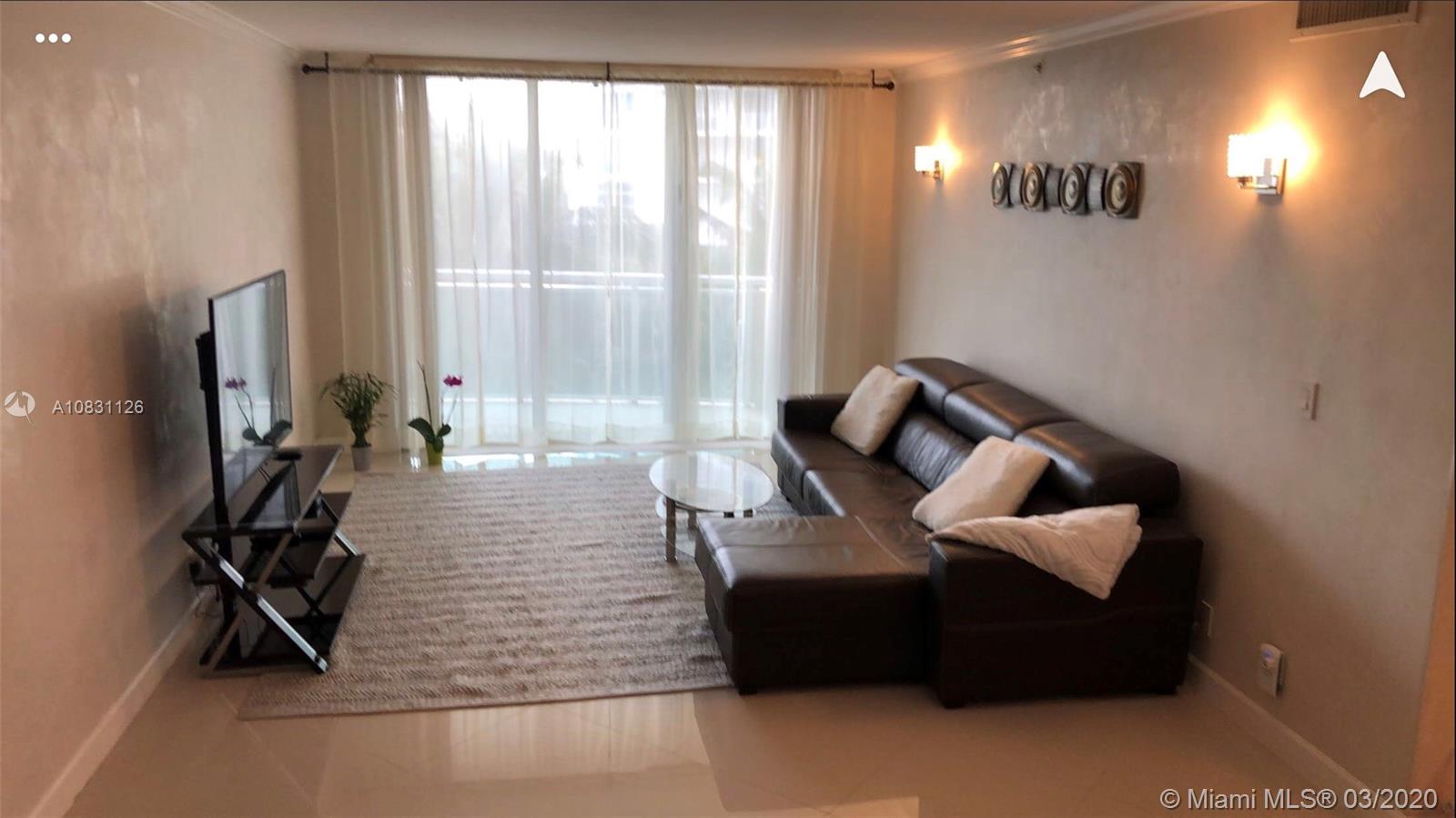 Photo of 3001 Ocean Dr #425, Hollywood, Florida, 33019 -