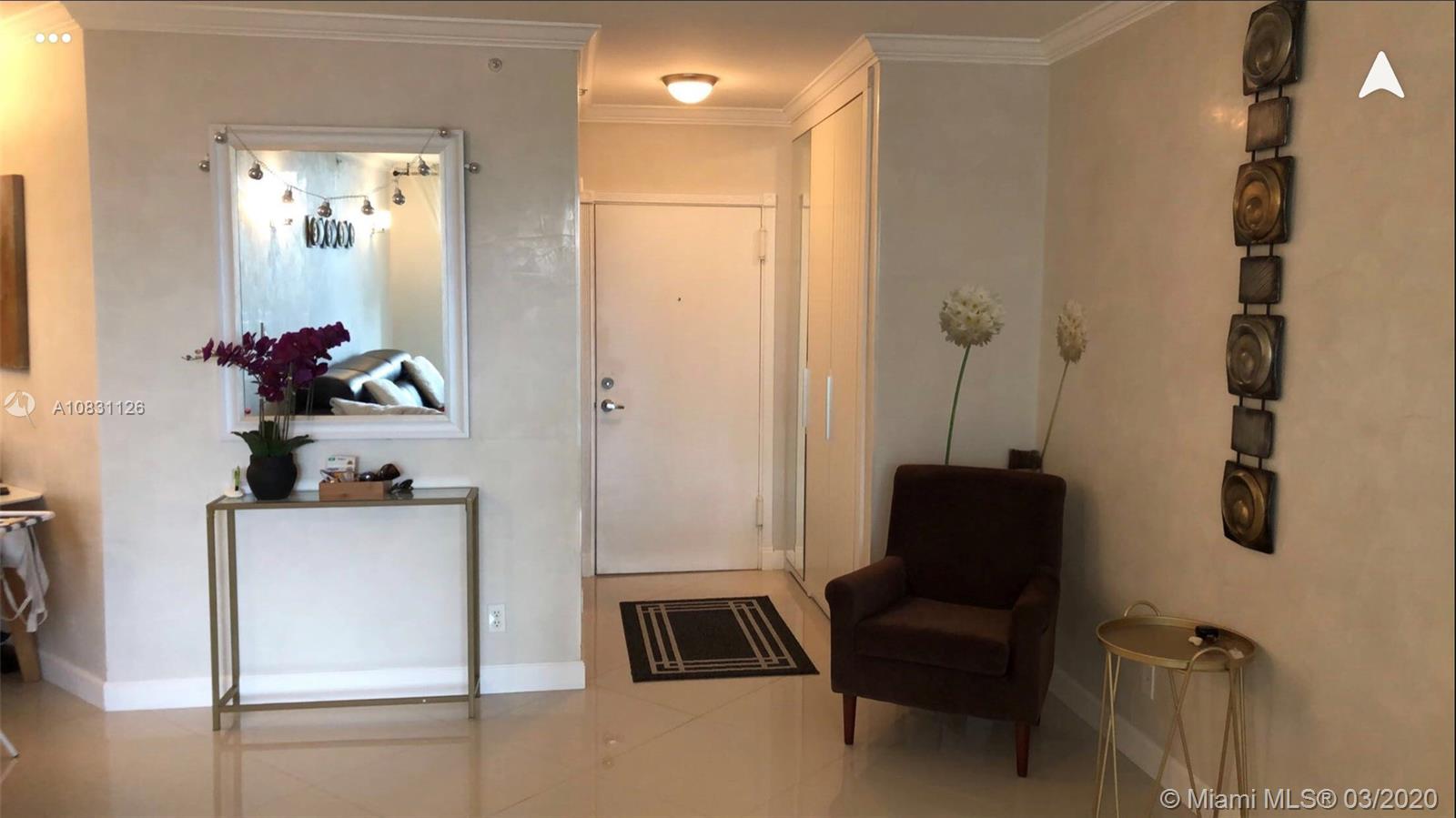 Photo of 3001 Ocean Dr #425, Hollywood, Florida, 33019 -