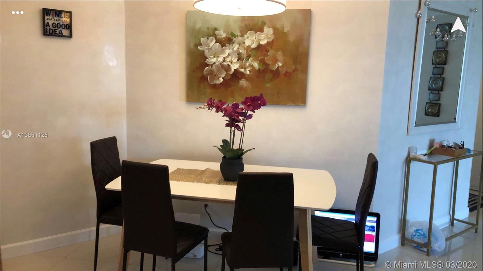 Photo of 3001 Ocean Dr #425, Hollywood, Florida, 33019 -