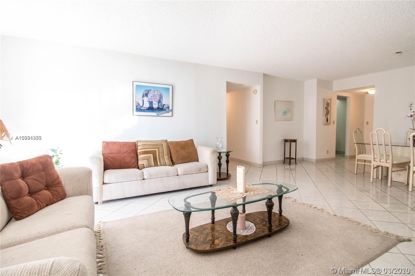 Photo of 2500 Parkview Dr #518, Hallandale Beach, Florida, 33009 -