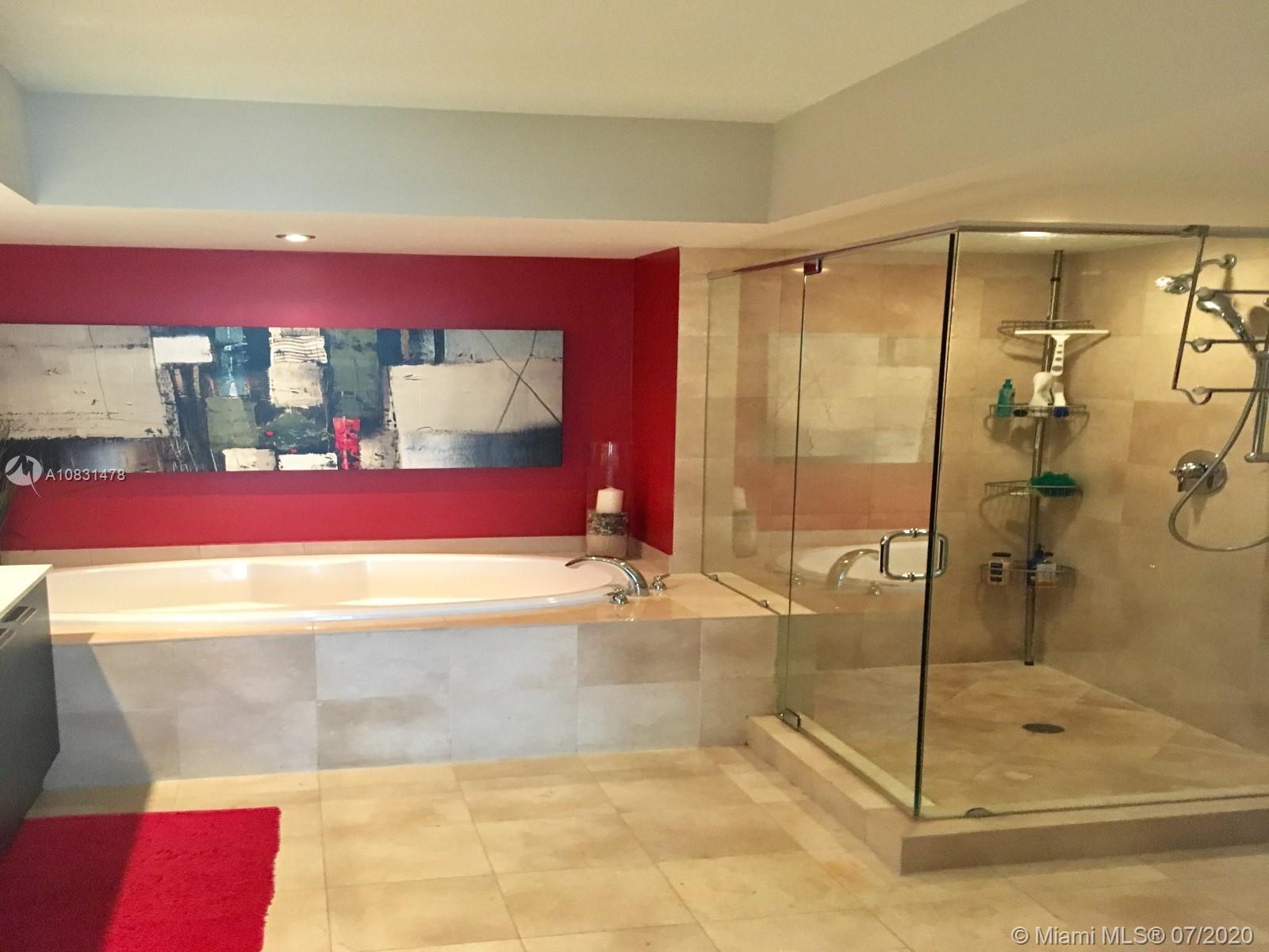 See details 4506 2 / 2 1458 sq. ft. $ 2020-06-19 0 Photo