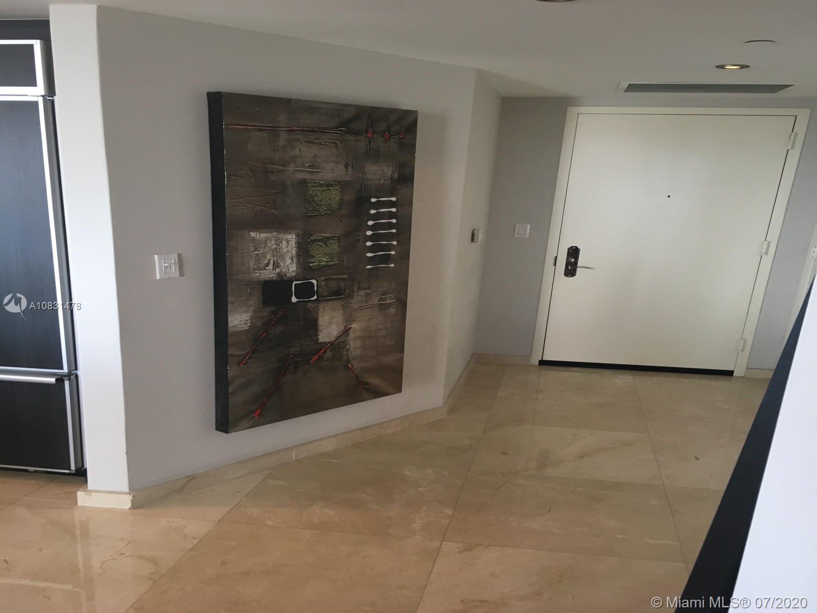 See details 4506 2 / 2 1458 sq. ft. $ 2020-06-19 0 Photo