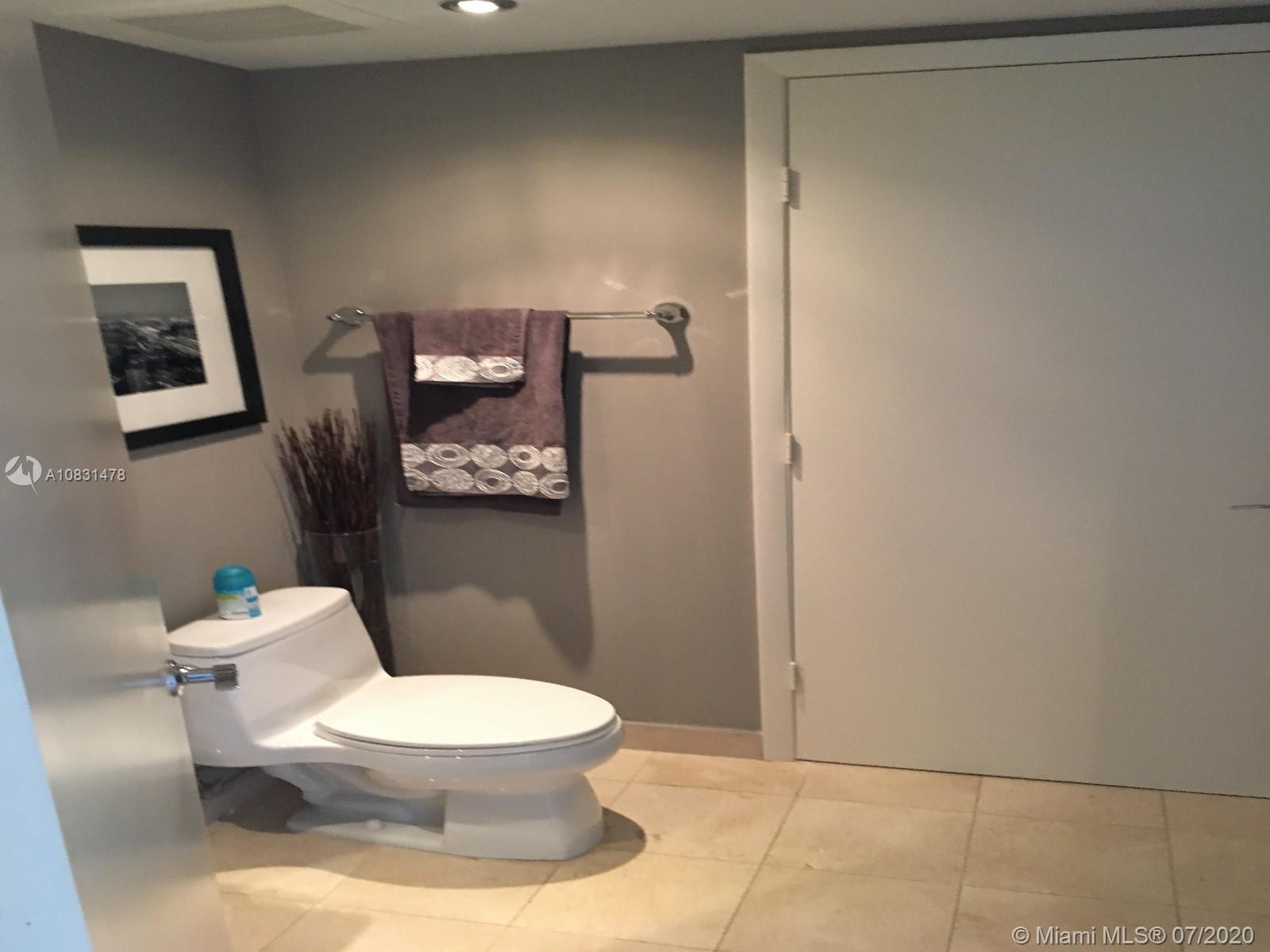See details 4506 2 / 2 1458 sq. ft. $ 2020-06-19 0 Photo