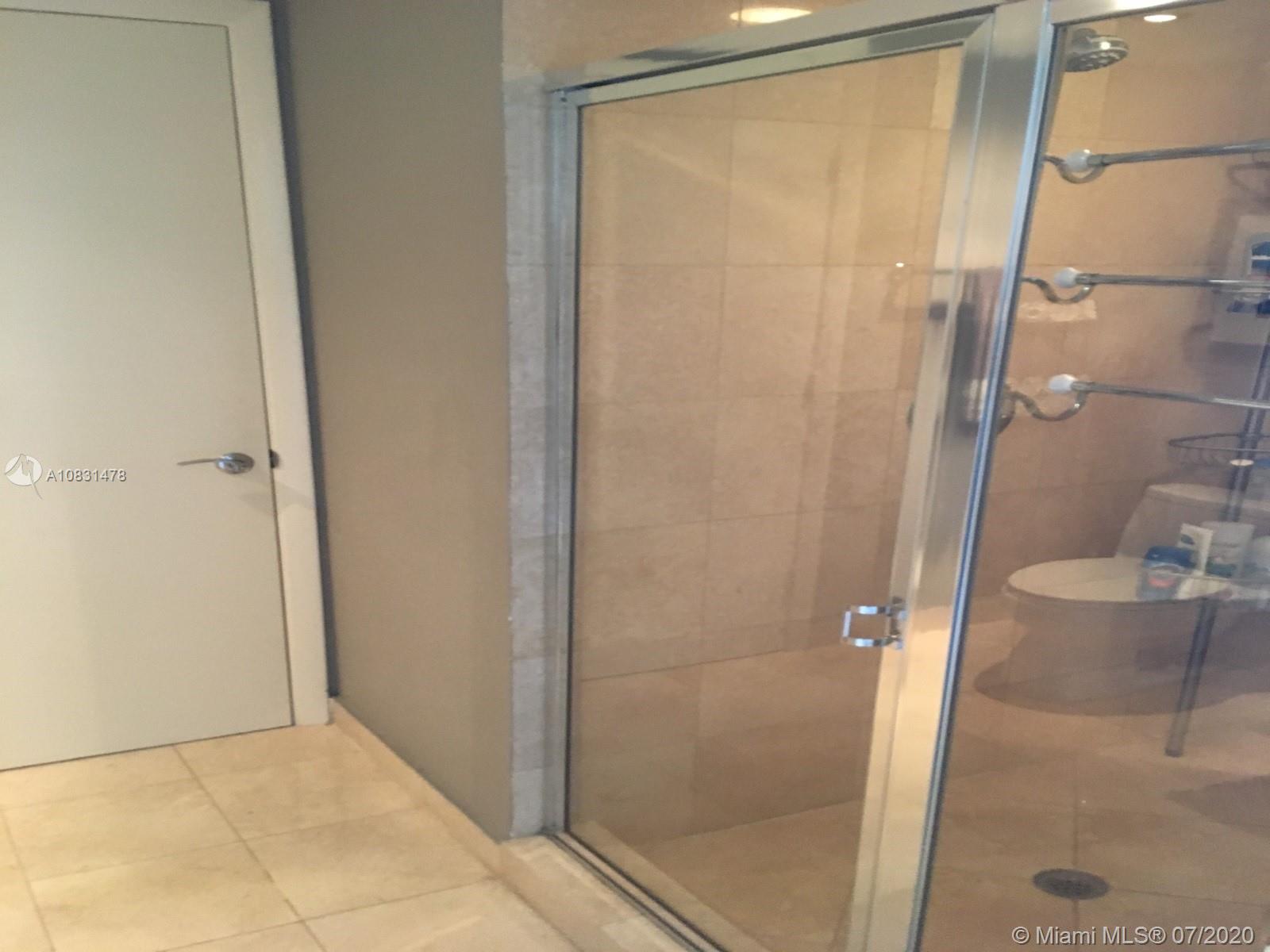 See details 4506 2 / 2 1458 sq. ft. $ 2020-06-19 0 Photo