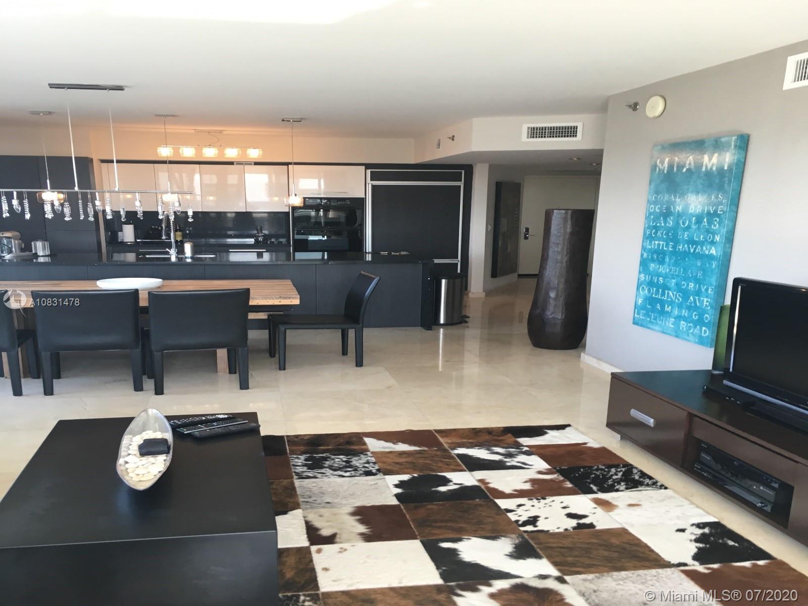 See details 4506 2 / 2 1458 sq. ft. $ 2020-06-19 0 Photo