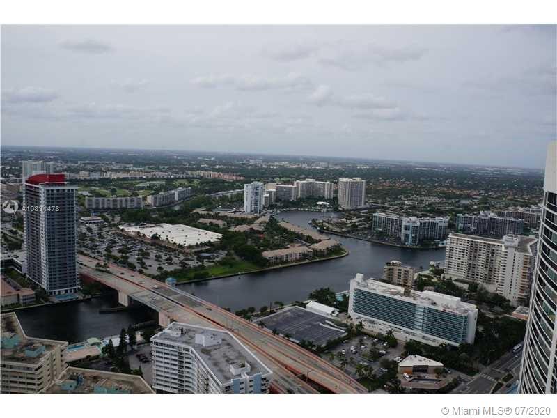 See details 4506 2 / 2 1458 sq. ft. $ 2020-06-19 0 Photo