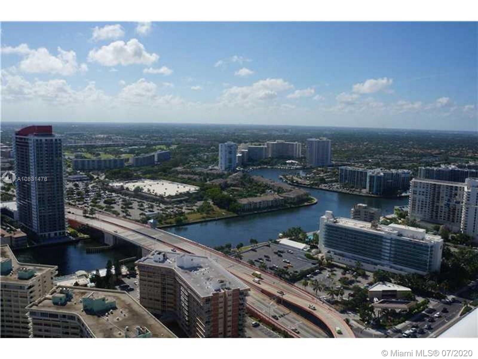 See details 4506 2 / 2 1458 sq. ft. $ 2020-06-19 0 Photo